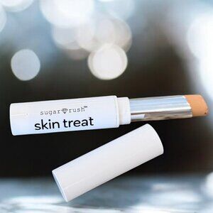 Tarte Sugar Rush Skin Treat Concealer Shade Light Medium